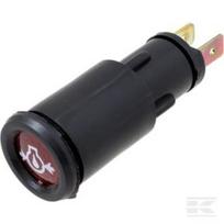 Posūkių jungiklis VPM6097