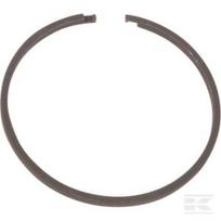 Stūmoklio segmentas T28807