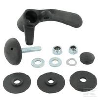 Galinio lango ribotuvas HFP00200290