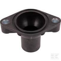 Termostato dangtelis T20317N