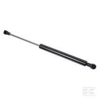 Dujinis amortizatorius RT7700005276