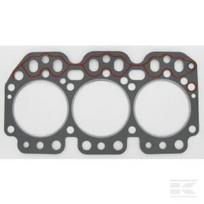Cilindro galvutės tarpinė John Deere R98460N