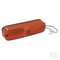 Indikatoriaus lempa AR60250