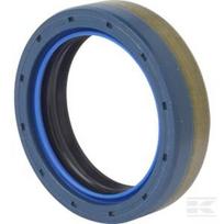 Sandariklis 45x60x16 mm CI641735
