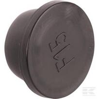 Plastikinis kamštis L156522