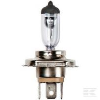 Halogeninė lemputė H4 12V 60W/55W Vapormatic VLC0472