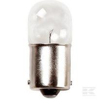 Lemputė (x2) R5W 12V 5W Vapormatic VLC0207