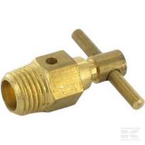 Išleidimo kranelis Perkins 31419N