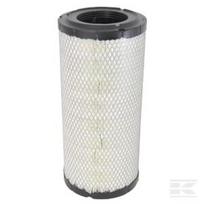 Donaldson išorinis oro filtras P828889