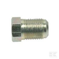 Movė M12x1 / 5 mm FTE A6303