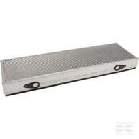 Aktyvintos anglies filtras AX6254