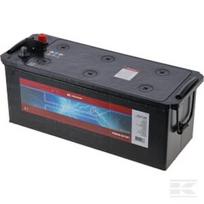 Akumuliatorius 12V 154Ah 1150A Kramp 654011115KR