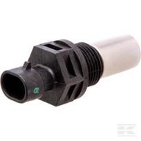 Variklio apsukų daviklis RE519144