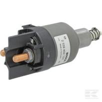 Solenoidinio vožtuvo ritė RE501911