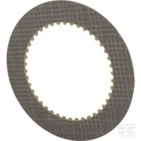 Trinties diskas VPH3104