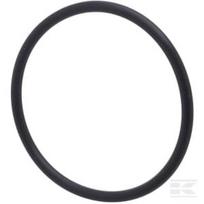 Kuro siurblio sandariklis R128799