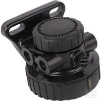 Rankinė kuro pompa RE500160