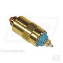 Kuro išjungimo solenoidas VPM5254