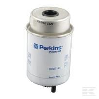 Kuro filtras Perkins 26560143 originalus