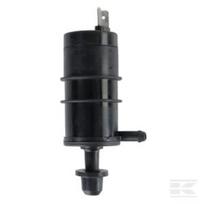 Valytuvo apiplovimo siurbliukas, tipas F, 12V 20100102000