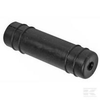 Kuro vamzdelis (x12) AV104934