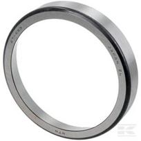 Kūginio guolio taurė 136.5x22.2mm Vapormatic VPH2340