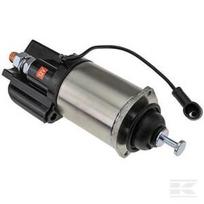 Starterio solenoidas VPF2240