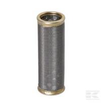 Filtras sietelis John Deere R27173N