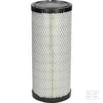 Išorinis oro filtras Donaldson P827653