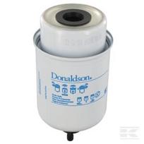 Vandens/kuro separatorius Donaldson P551432