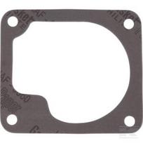 Vairo kolonėlės tarpinė R520611N