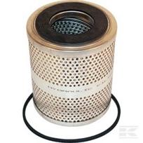 Hidraulinio filtro įdėklas Donaldson P555603
