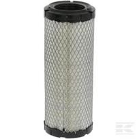 Donaldson išorinis oro filtras P821575