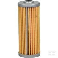 Donaldson kuro filtro įdėklas P502166