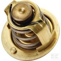 Termostatas CH15536