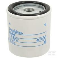 Prisukamas kuro filtras Donaldson P550048