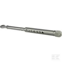 Stabilizatorius 405-485 mm LVA18318N