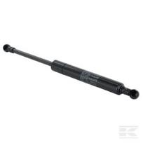 Dujinis amortizatorius L276.5mm 350N Stabilus CA0575GJ