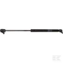 Dujinis amortizatorius L406mm 150N Stabilus CA6214YF