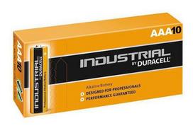 Baterija AAA 1,5 V VLC7528