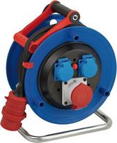 Kabelio ritė CEE 400 V EM1237990