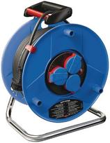 Kabelio ritė Garant, IP44 EM1218350