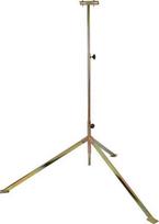 Teleskopinis statybinis trikojis TS 250 EM1170610020