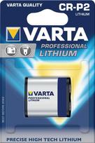 Baterija CR-P2 VT06204