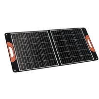 Saulės baterijų modulis 079410GYS