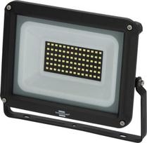 LED prožektorius JARO 7060, 5800 lm EM1171250541