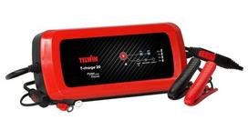 Akumuliatoriaus įkroviklis T-CHARGE 807594TEL