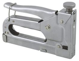Metal stapler metalinis segiklis kabėms 1834321004
