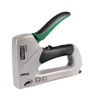 Hand stapler Pro MS840 rankinis segiklis Pro MS840 22876001