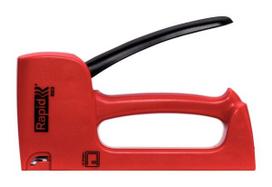 Hand stapler R53 rankinis segiklis R53 20443802